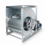 VENTILACION INDUSTRIAL1