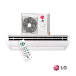 split-piso-techo-lg-1