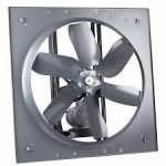 Ventilador Industrial Axial HIT-B